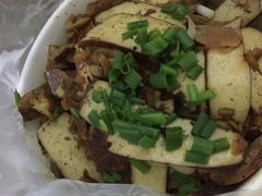 -吴长子卤菜馆(统一街店)
