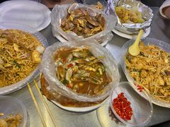 -有间冰室(侨港风情街店)