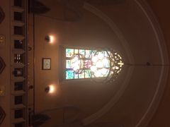 iphone_upload_pic-沐恩堂