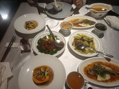 -一德轩·闽.粤料理(福州广场店)