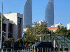 -铁路文化公园