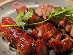 -广府乡下·饭庄(新港东路店)