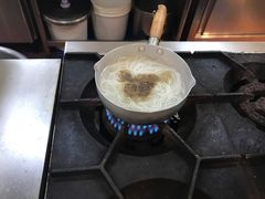 三鲜肉丝煲-蔡林记(汉街店)