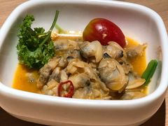 -味千拉面(光启城时尚购物中心店)