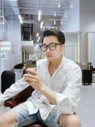-贰伍玖造型