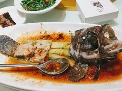 -金时代顺风大酒店(临港百联店)