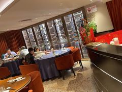 -上海人家花樣年华(中山公园店)