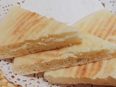 -有位虾匠·香辣蟹·小龙虾(李村店)