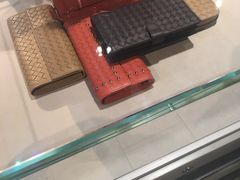 -伦敦比斯特购物村