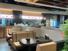 -金陵家宴·金陵春·南京菜(夫子庙店)