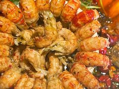 -农家乐·福建土菜(金榕北路店)