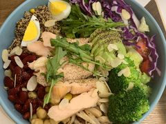 -Mr.Fruits水果先生(英蓝金融中心店)