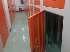 -安东易迷你仓自助寄存仓库(苏州桥店)