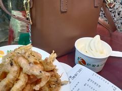 -护国寺小吃(地安门店)