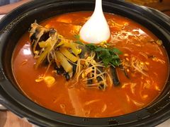 -贵州大厦贵州厅(樱花园西街店)