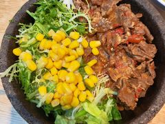 -泰熙家(金港国际店)