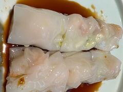 -花城苑广府菜(侨鑫店)