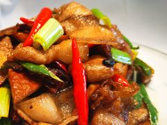 -陈麻婆豆腐(春熙店)