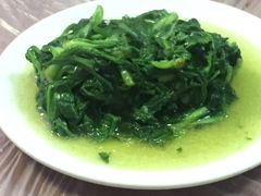 -太湖好灶头土菜馆(石公路店)