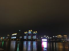 -吉林市博物馆