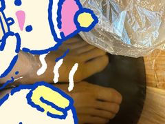 -道合堂·中式按摩·spa(民治店)