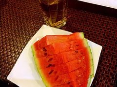 -大瀚养生SPA足道会馆(长逸店)