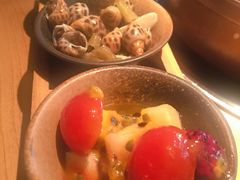 -大头椰·椰子鸡火锅(南宁万象城店)