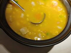 -北国饭店·海鲜·北方菜(峡山店)