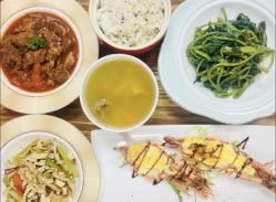 -弗蕾亚·和月月子调理院(东湖店)