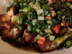 -滇道云南特色料理(康定路店)