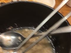 -长寿参鸡汤(朝韩风情街店)