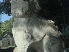 -南海神庙