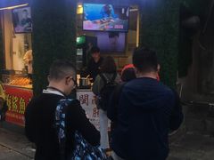 -闽南肠粉(鼓浪屿总店)