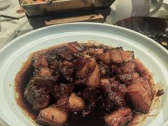 -新安人家·22年本地餐厅