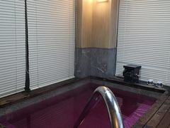 -大江户·温泉洗浴(浑南店)