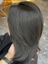 -丝语萱形象