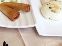-东莞美怡登酒店(常平南站店)