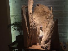-足本纪·足道 SPA 简餐 小吃(文三西路店)