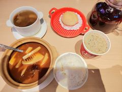 -避风塘(五角场店)