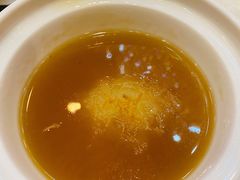 -时间仓(湘江世纪城店)