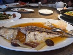 -苏浙汇(肇嘉浜路总店)
