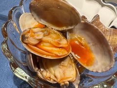 -宴周康·精致江浙菜(周浦店)
