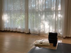 -证大大拇指广场(芳甸路店)