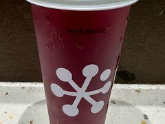-奈雪的茶(华强北中航城店)