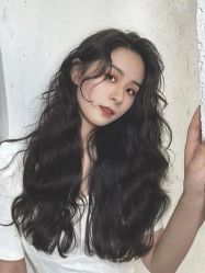 -T.1 hair salon烫染接发