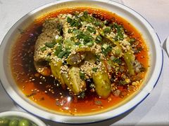 -胡桃里乐队酒馆(广州塔店)