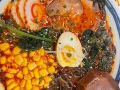 -三笙精致·料理(海河店)