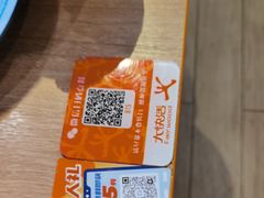 -大快活(丽丰店)