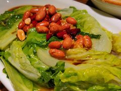 -炊烟小炒黄牛肉(中心印象城店)