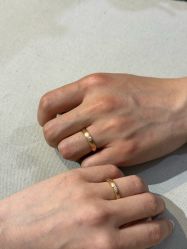 点击看大图 -HeyJewel全球独立设计师原创首饰集合店